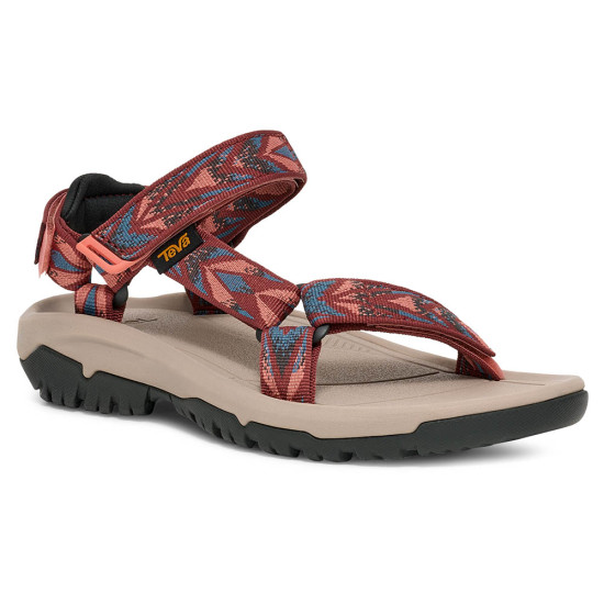 Teva Hurricane XLT2 Teva Hurricane XLT2